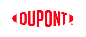 dupont