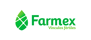 farmex